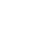 icono de compras