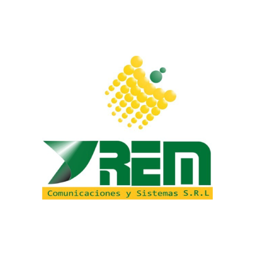 Logo 11