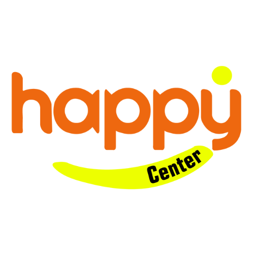 Logo 12