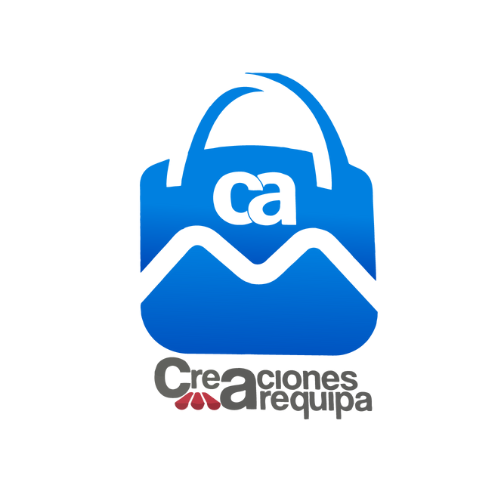 Logo 13