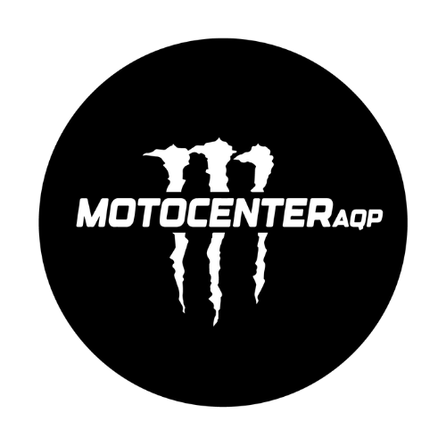 Logo 17
