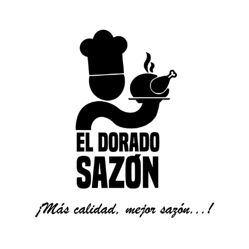 Logo 18