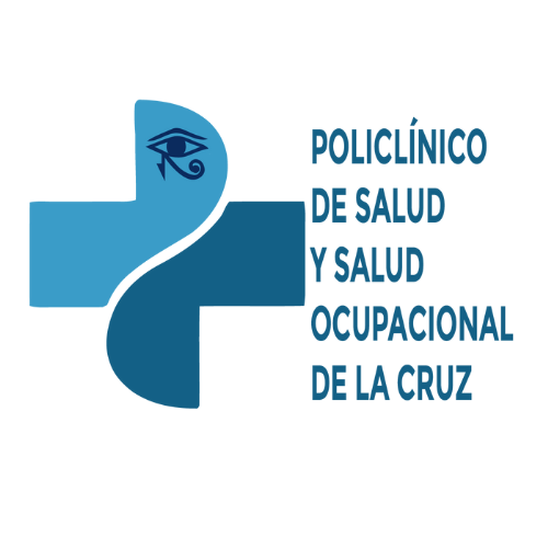 Logo 19