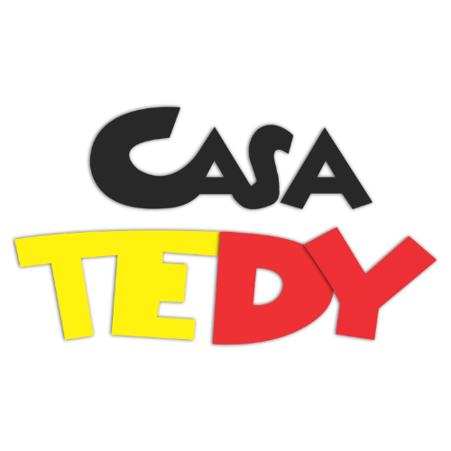 Logo 21
