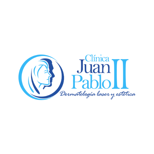 Logo 6
