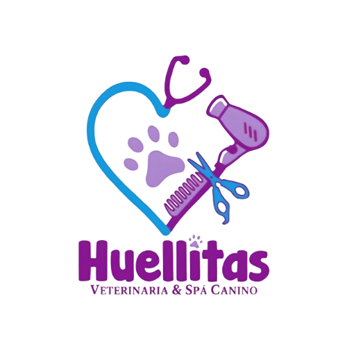 Logo 8