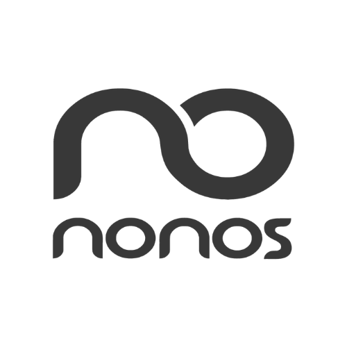 Logo 9